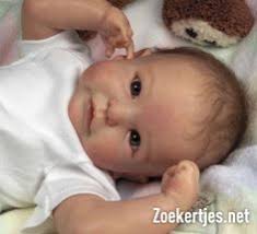 Résultat de recherche d'images pour "marzipan baby"