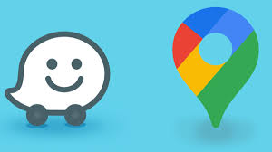 Cuánto vale hoy la gasolina: Google Maps y Waze muestran precios en tiempo real para ahorrar dinero