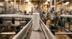 Celsius brand revenue down about 12% as Alani Nu posts about $364M