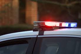 City, police prep for onslaught to watch IU in national title game