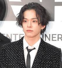 ORICON - News update