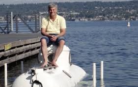 Titanic Sub Disaster: New Documentary Reveals Shocking Details