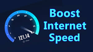 http://techntales.blogspot.com/2017/03/increase-internet-speed-using-command.html