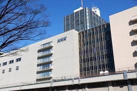 News source: Yahoo!ニュース