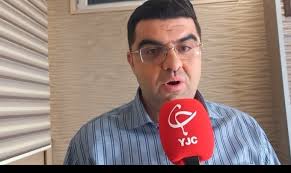 تحت تأثیر قرار گرفتن بازار کریپتو از جنگ آمریکا و چین