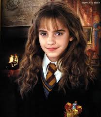 Chamber-of-Secrets-hermione-granger-3357514-530-616 - Chamber-of-Secrets-hermione-granger-3357514-530-616