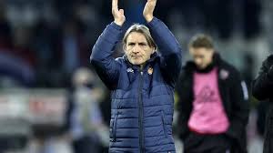 Le pagelle. Grassi, brutto errore. Vandeputte migliora. Tra i difensori si salva Baschirotto