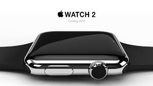 نتيجة بحث الصور عن ‪apple watch 2016‬‏