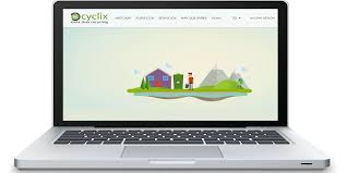 Resultado de imagen para fotos de recyclix