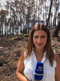 A inesgotável solidariedade e homenagem a Pedrógão Grande - Praça da Alegria