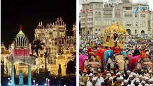 Zee News - News update