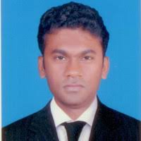 Zagro Singapore Pte Ltd Employee Fayyaz Yasin's profile photo