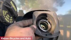 Related video thumbnail