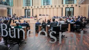Deutschlandfunk - News update