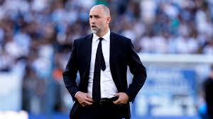 News source: beIN SPORTS
