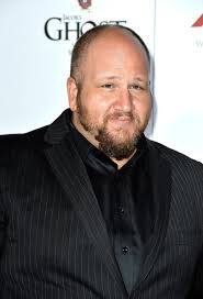 Stephen Kramer Glickman Actor Stephen Kramer Glickman attends the Maxim Hot 100 Party at Vanguard on. Celebs at the Maxim Hot 100 Party - Stephen%2BKramer%2BGlickman%2BCelebs%2BMaxim%2BHot%2B100%2BqWf8a-V-q1nl