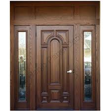 Image result for wooden doors