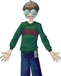 Ken