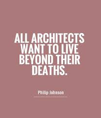 free photos architecture quotes - FunnyDAM - Funny Images ... via Relatably.com