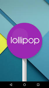 Image result for LOLLIPOP