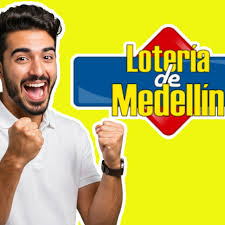 La FM - News update