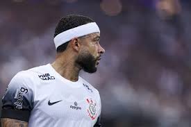Yahoo Sports - News update