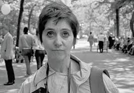 Résultat de recherche d'images pour "diane arbus photos"