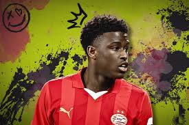 PSV Inside - News update