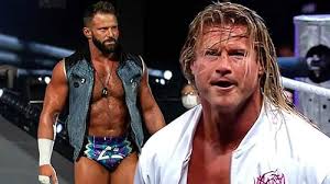 dolph ziggler