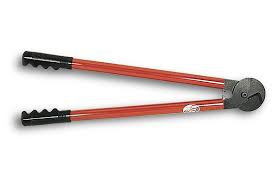 Image result for wire cutters