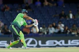 ESPNcricinfo - News update