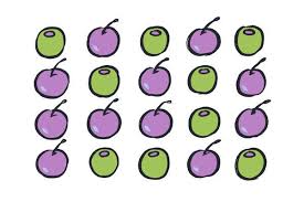 NYT Connections Hints and Answers for October 17, 2025