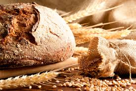 Image result for jesus bread of life