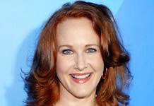 Birth Name: Kathleen Kelly Finneran; Birth Place: Chicago, IL; Date of Birth / Zodiac Sign: 01/22/1971, Aquarius; Profession: Actor - katie-finneran