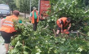 Вечірній Київ - News update