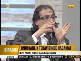 hacamatın faydaları ile ilgili görsel sonucu
