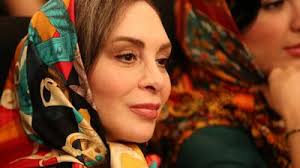 افسانه بایگان