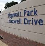 [ALERT] Eskom implements stage rotational
