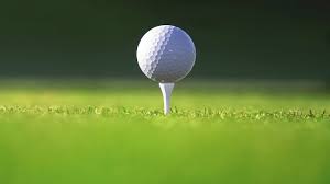 Transgender woman sues USGA, LPGA after being denied entry into U.S. Women's Open qualifier