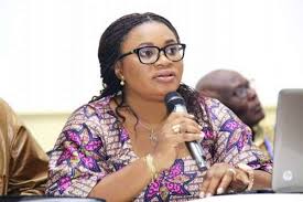 Image result for picture of charlotte osei