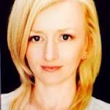 QUNIE CORPORATION Employee Joanna Muraishi's profile photo