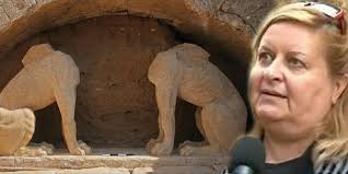 Αποτέλεσμα εικόνας για Κατερίνα Περιστέρη