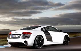 Image result for AUDI R8