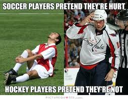 Funny Sports Quotes &amp; Sayings | Funny Sports Picture Quotes via Relatably.com