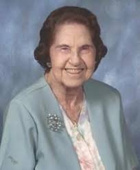 Dorothy Harding Obituary - 0f035474-ace1-4f5d-b4af-f47ed4fb4494