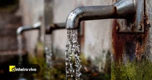 Freguesia do Sabugal demonstra descontentamento por barragem