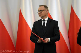 Next Gazeta.pl - News update