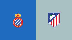 espanyol vs atlético ताज़ा खबर – image (Goal.com)