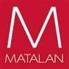 Matalan coupon
