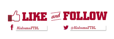 ROLLTIDE.COM - University of Alabama Official Athletic Site - Football via Relatably.com